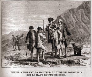 20 Eylül 1618
