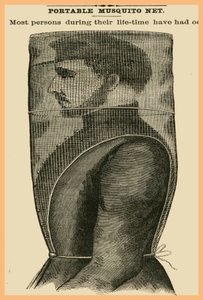 Portatif Cibinlik by Unknown Artist