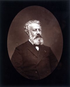 Jules Verne
