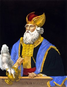 Musa