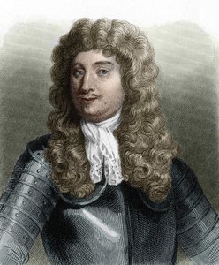 Abraham