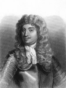 Abraham