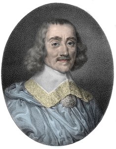 Abraham