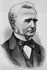 Amiral Fourichon