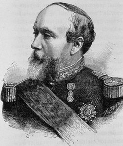 Amiral Pothuau