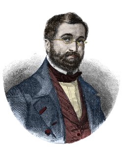 Adolphe Adam