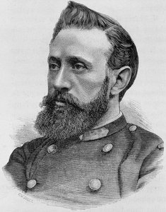 Adolphe Alphonse Assi