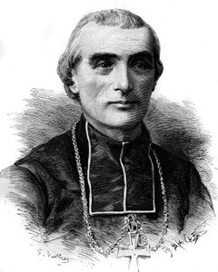 Adolphe Perraud