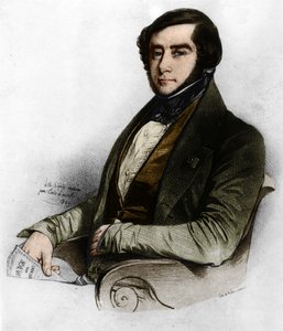Alcide Dessalines d