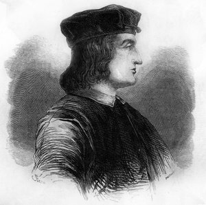 Aldo Manuzio