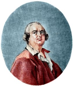 Alessandro