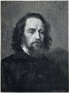 Alfred