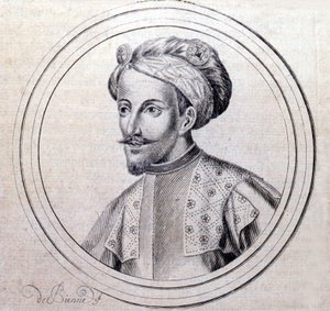 Savoy