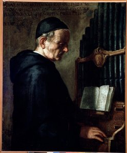 Angelo Montemaggi