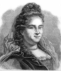 Anne Lefebvre