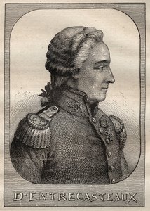 Antoine Bruny