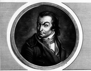 Antoine Quentin Fouquier-Tinville