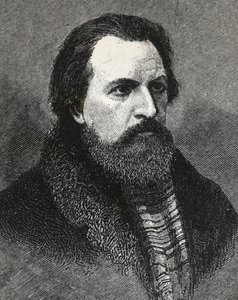 Apollo Grigoryev