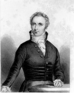 Auguste Casimir Perier