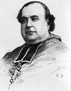 1887