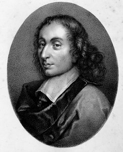 Blaise Pascal