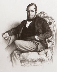 Cavour Kontu Camillo Benso
