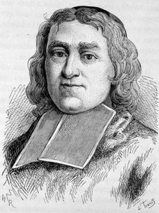 Kardinal Fleury