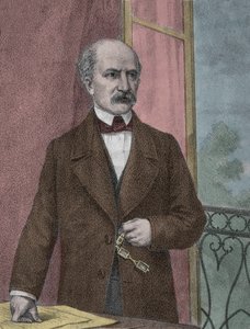Carlo Cattaneo