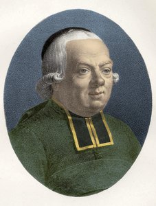 Charles