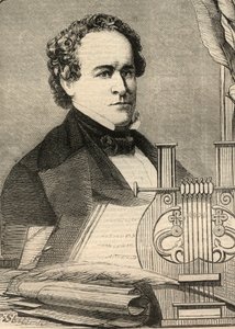 Charles Anthon