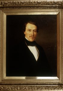 Charles Camille Heidsieck
