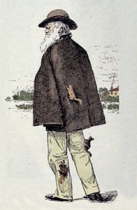 Charles Darwin