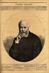 Operalarıyla tanınan (1859