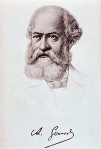 Charles Gounod