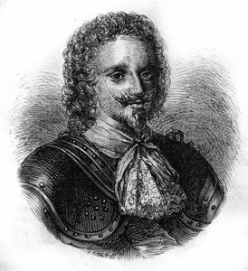 Charles