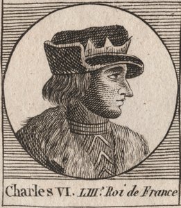 Charles