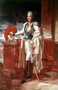 Charles X