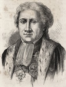 Claude