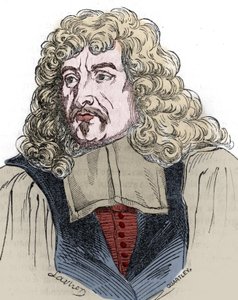 Claude Ballin