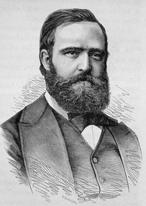 Clément Duvernois