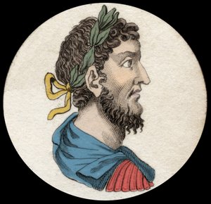 Commodus