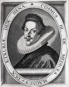 Medici