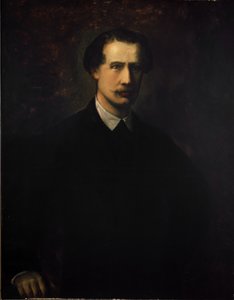 Costantino Nigra