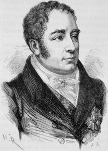Kont Pierre Bruno Daru
