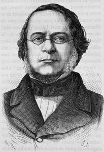 Daniele Manin