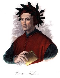 Dante