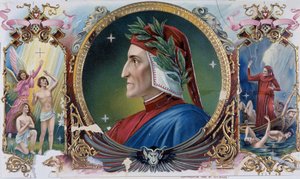 Dante