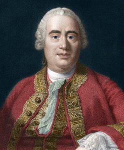 David Hume