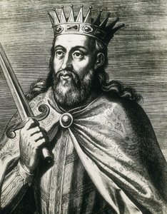Portekizli Denis