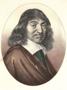 Descartes